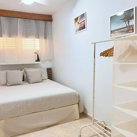 Sunset By The Sea - Modern With Ocean Views * Candelaria