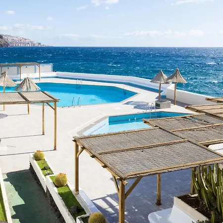 Sunset By The Sea - Modern With Ocean Views Lejlighed *