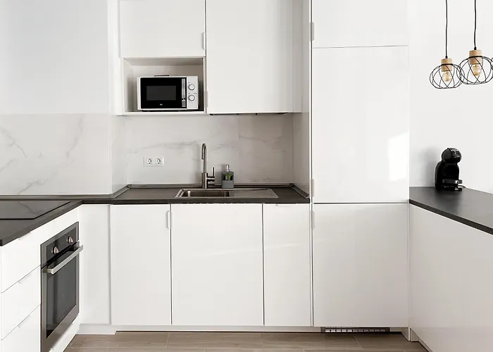 Sunset By The Sea - Modern With Ocean Views