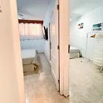 Apartman Sunset By The Sea - Modern With Ocean Views Candelaria