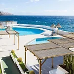 Sunset By The Sea - Modern With Ocean Views Apartment *
