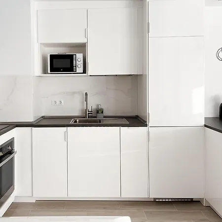 Sunset By The Sea - Modern With Ocean Views