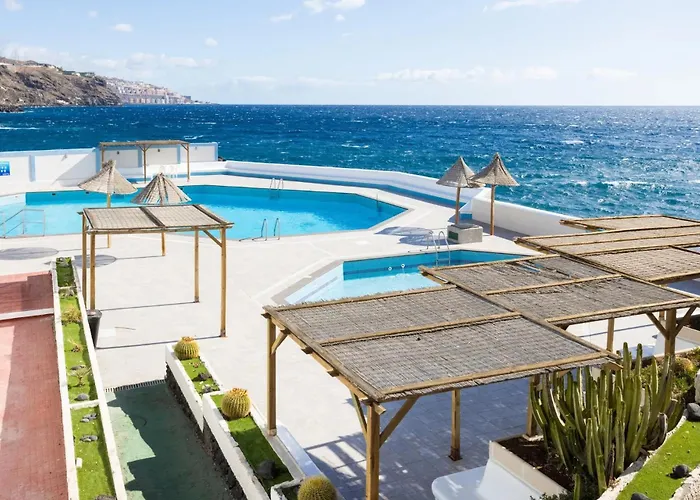 Sunset By The Sea - Modern With Ocean Views Apartamento *