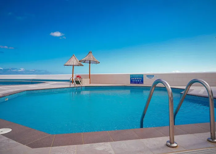 Sunset By The Sea - Modern With Ocean Views Daire *