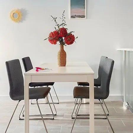 Appartamento Sunset By The Sea - Modern With Ocean Views